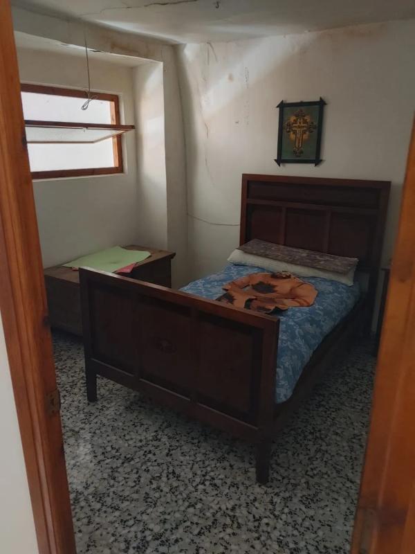Продажа отдельного шале в Calle Sant Antoni, Селла photo 1