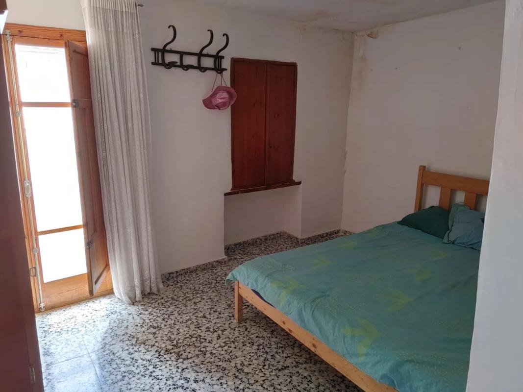 Продажа отдельного шале в Calle Sant Antoni, Селла photo 2