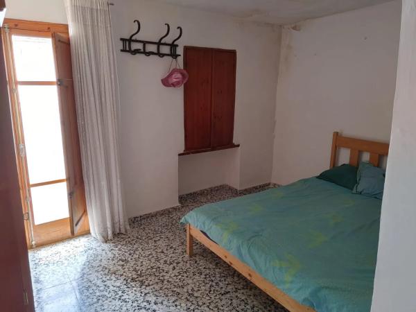 Частный шале на продаже в Calle Sant Antoni, Селла thumbnail 1