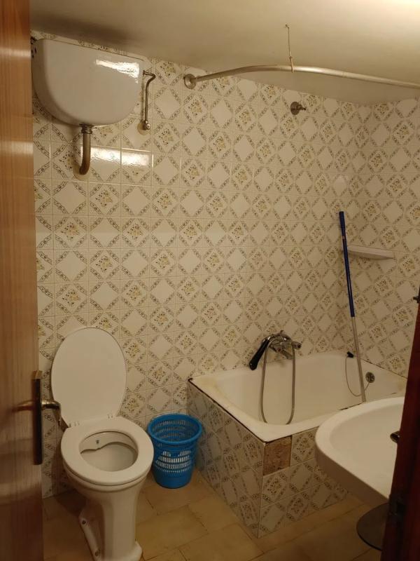 Продажа отдельного шале в Calle Sant Antoni, Селла photo 4