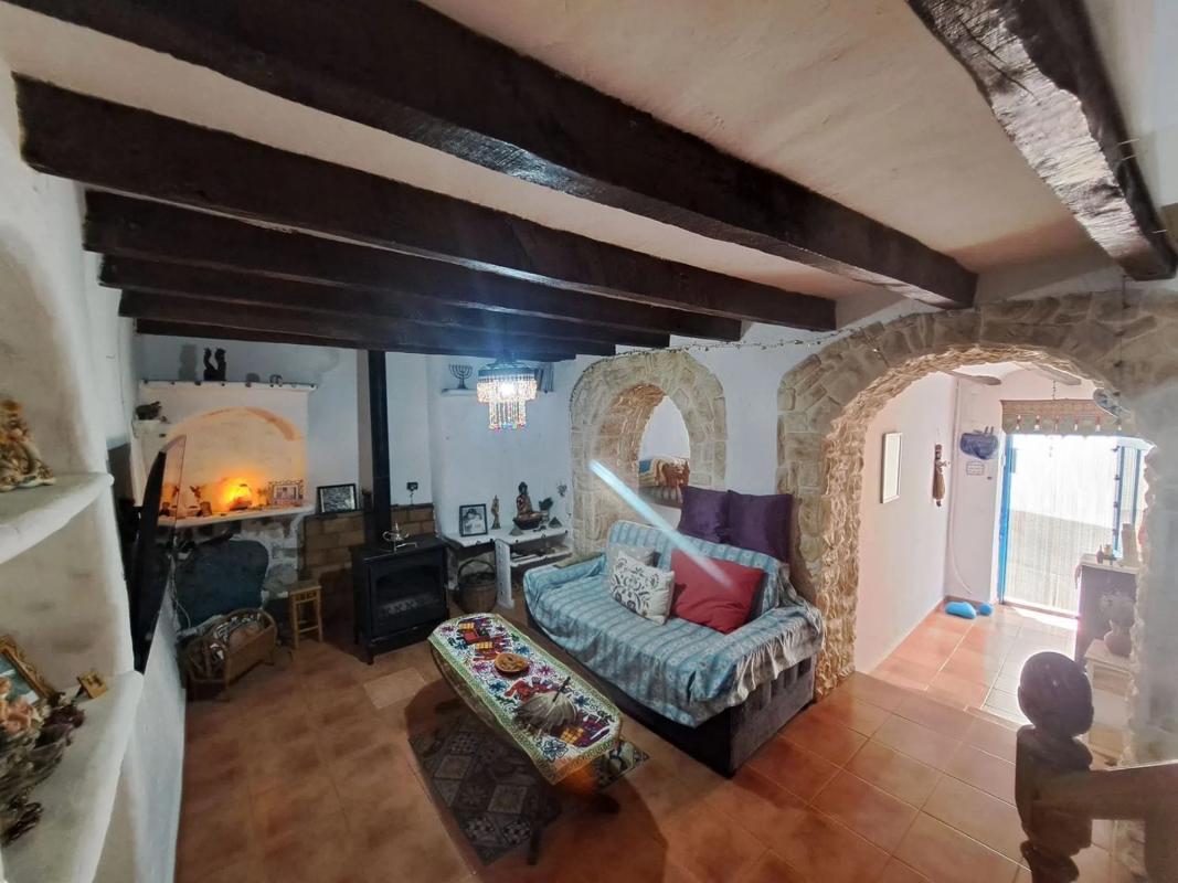 Недвижимость на продажу и в аренду в Испании photo 4