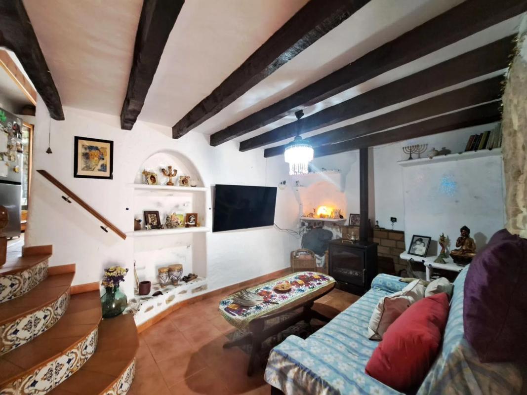 Недвижимость на продажу и в аренду в Испании photo 5