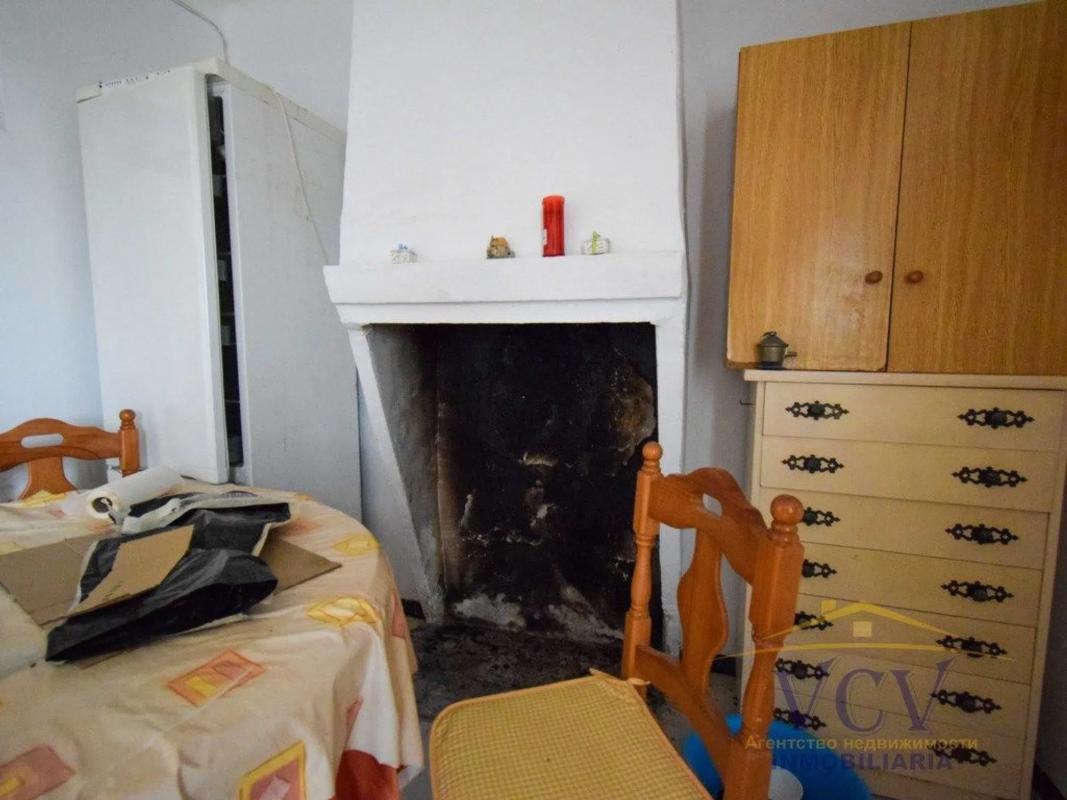 Land for sale in Sella, Alicante photo 5