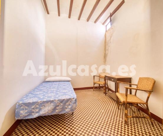 Частный шале на продаже в Sella, Селла photo 1