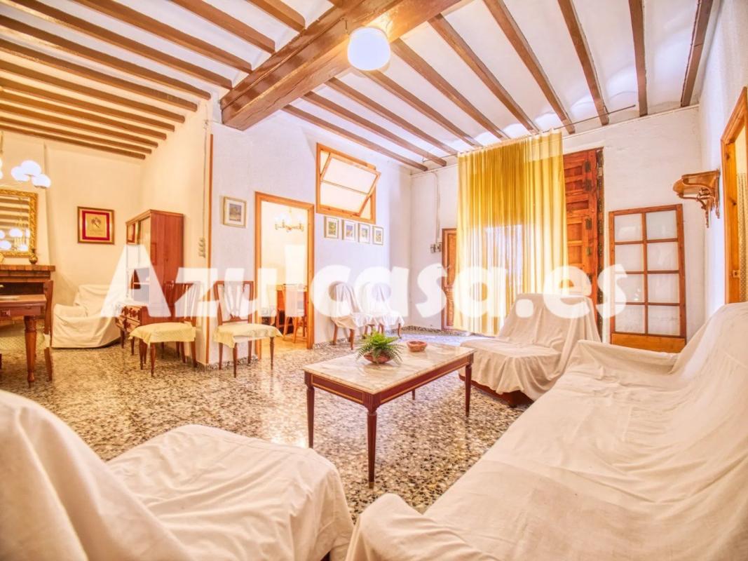 Sale of independent chalet in Sella, Sella
 photo 2