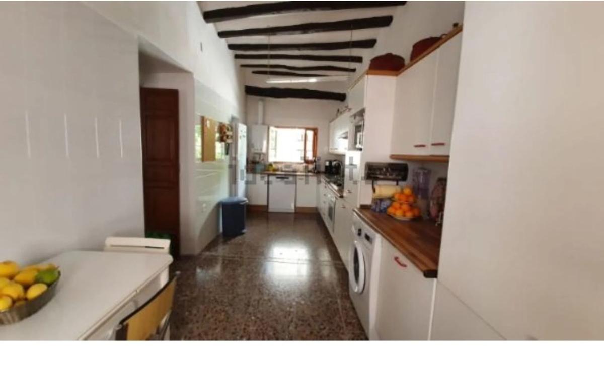 Properties for sale and rent in Spain photo 2