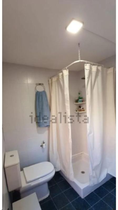 Properties for sale and rent in Spain photo 3