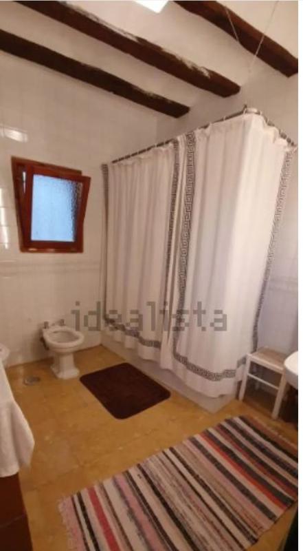 Properties for sale and rent in Spain photo 4