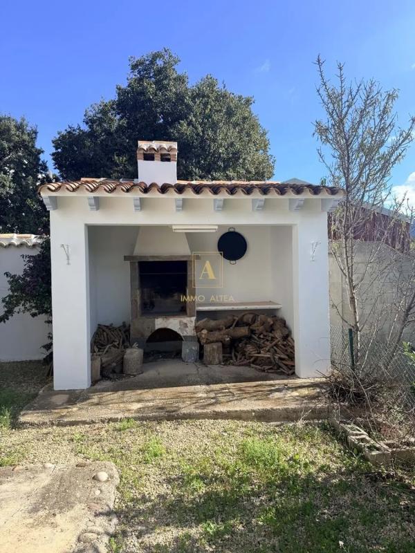 Propiedades en venta y alquiler en España photo 1