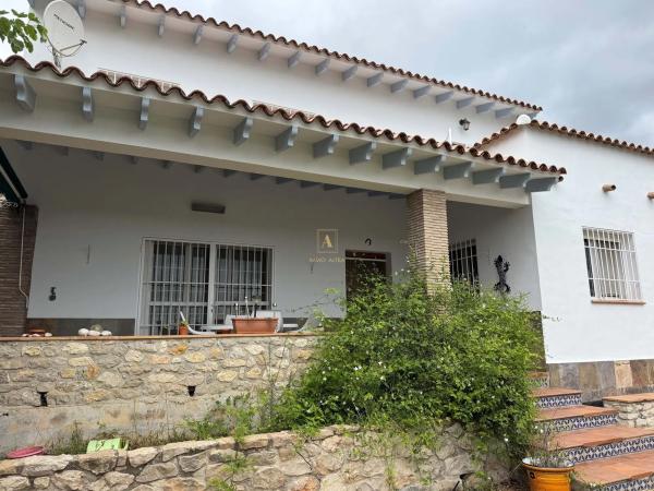 Casa rural photo 2