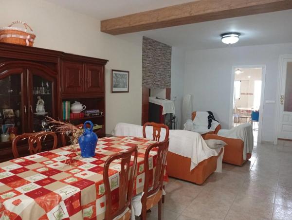 Casa de pueblo photo 1