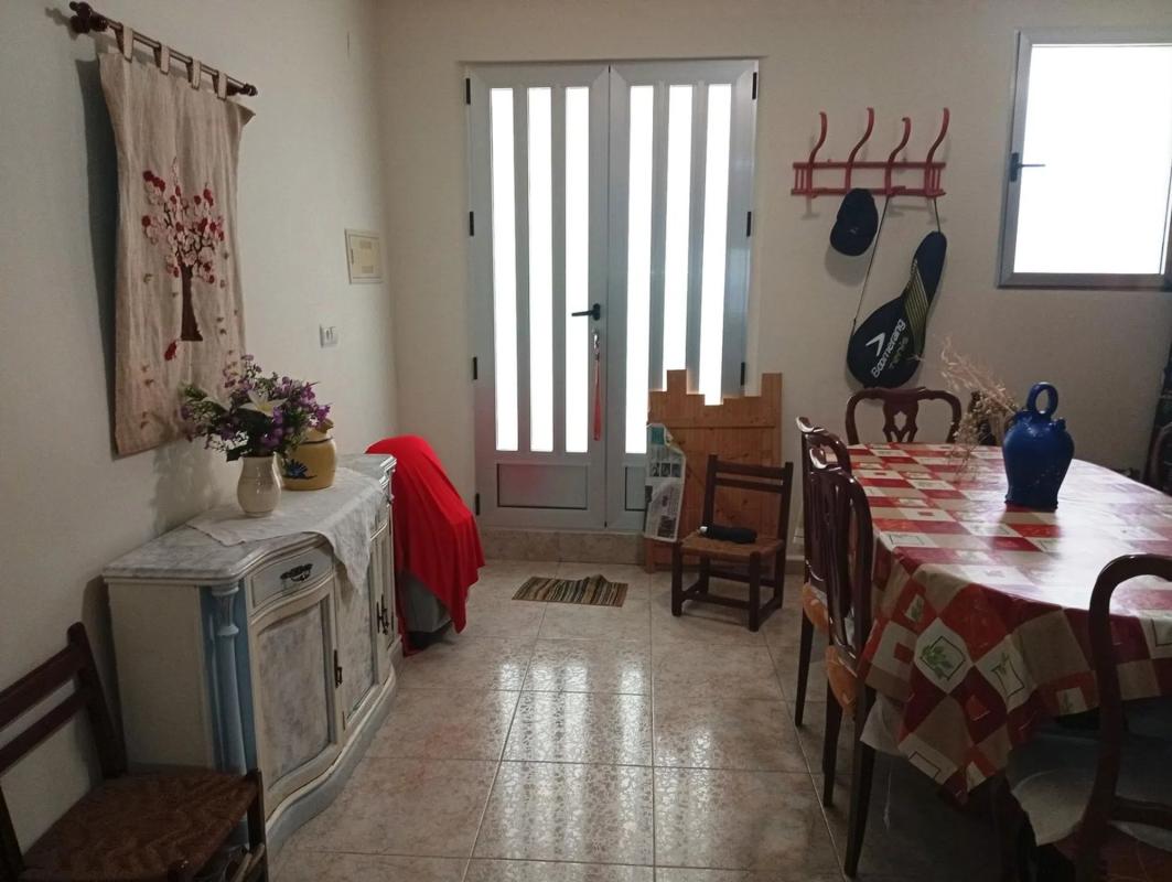 Properties for sale and rent in Spain photo 3
