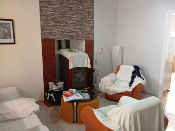 Casa de pueblo photo 4