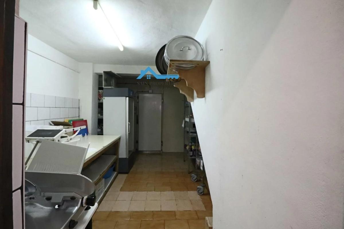 Sale of rural property in Tarbena , Tarbena photo 2