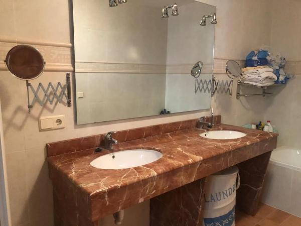 Chalet independiente en venta en Tarbena, Tarbena
photo 1