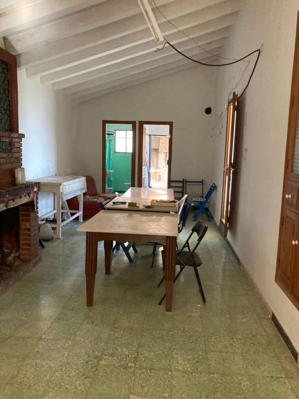 Venta de finca rústica en Foia gavaix s/n , Tarbena photo 4