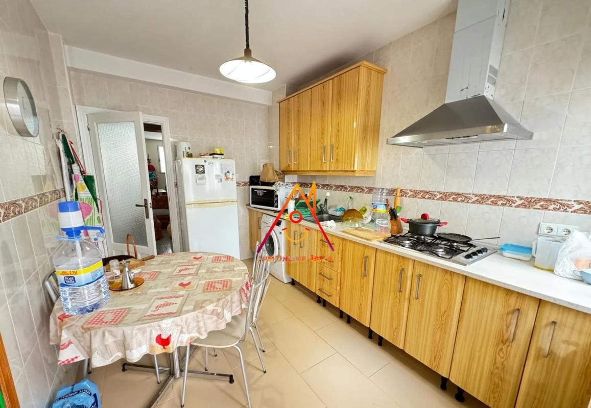Propiedades en venta y alquiler en España photo 1