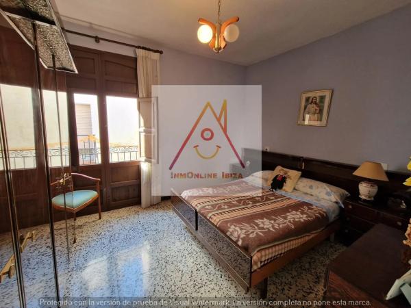 Casa de pueblo photo 1