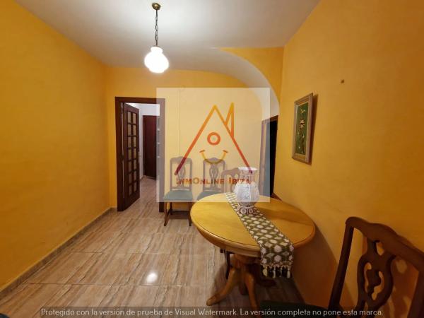 Casa de pueblo photo 3
