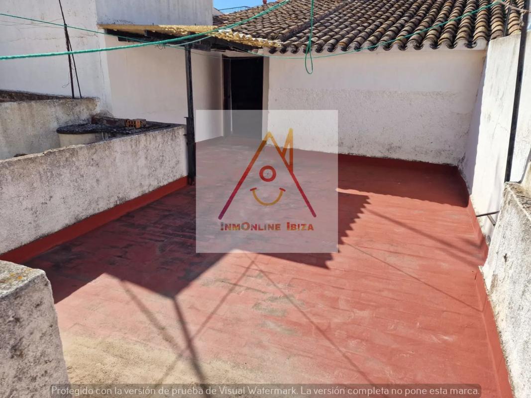 Propiedades en venta y alquiler en España photo 5