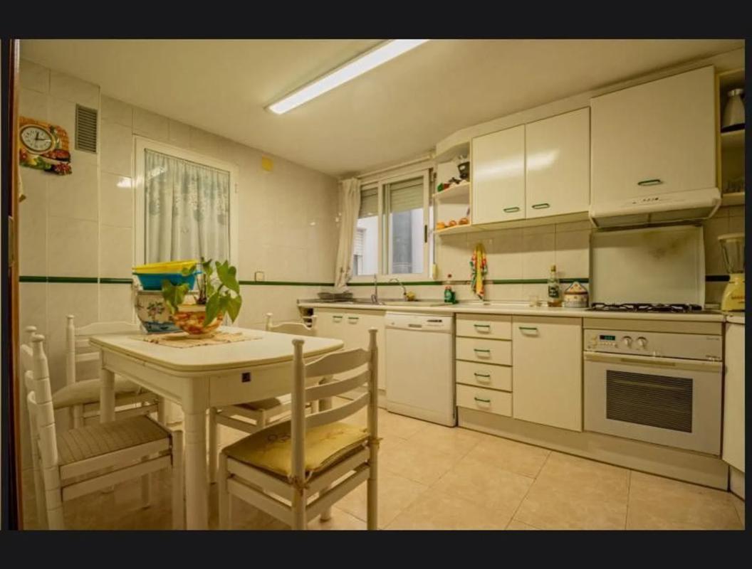 Venta de piso en Alfaz del Pi Pueblo-Urbanizaciones, Alfaz del Pi
photo 1