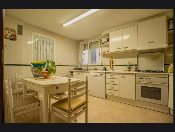 Квартира на продажу на Alfaz del Pi Pueblo-Urbanizaciones, Алфаз дель Пи photo 1