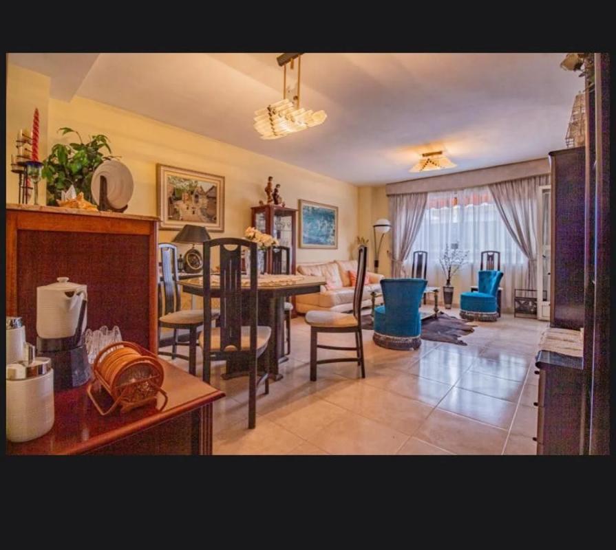 Venta de piso en Alfaz del Pi Pueblo-Urbanizaciones, Alfaz del Pi
photo 2