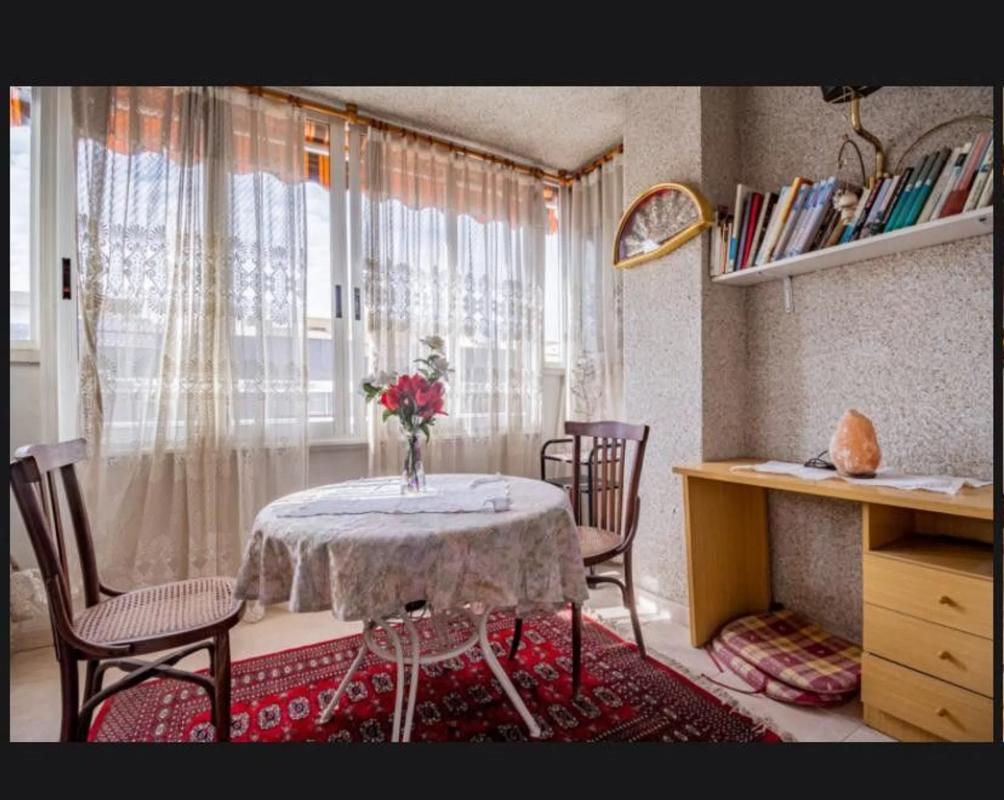 Venta de piso en Alfaz del Pi Pueblo-Urbanizaciones, Alfaz del Pi
photo 3