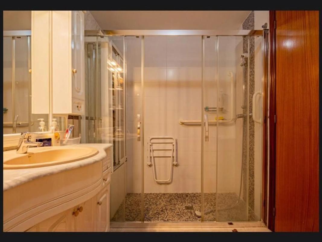 Venta de piso en Alfaz del Pi Pueblo-Urbanizaciones, Alfaz del Pi
photo 5