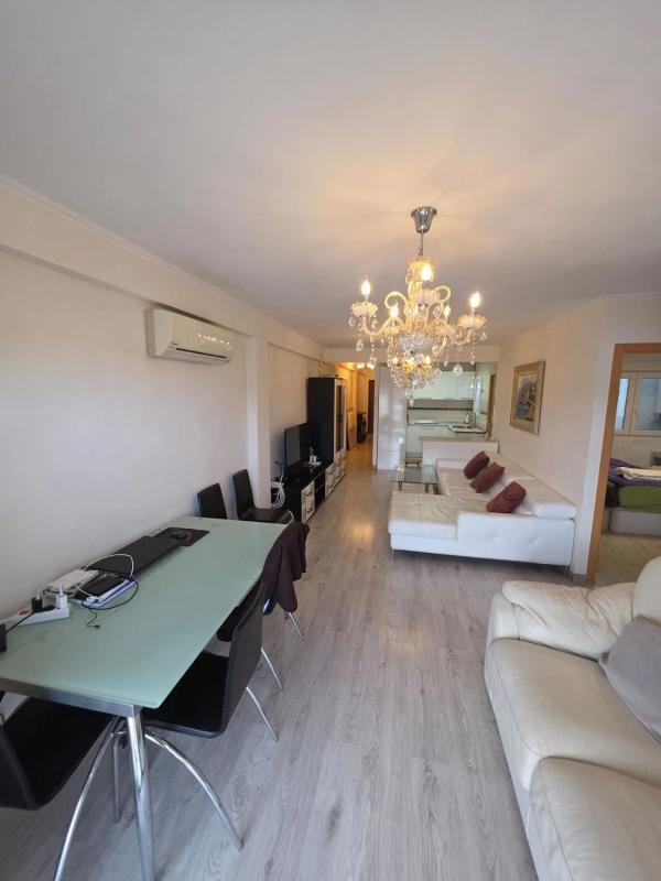Venta de piso en Alfaz del Pi Pueblo-Urbanizaciones, Alfaz del Pi
photo 3