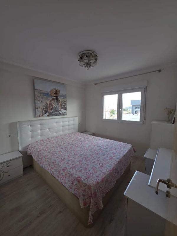 Venta de piso en Alfaz del Pi Pueblo-Urbanizaciones, Alfaz del Pi
photo 4