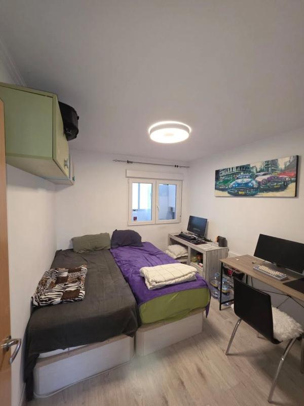 Venta de piso en Alfaz del Pi Pueblo-Urbanizaciones, Alfaz del Pi
photo 5