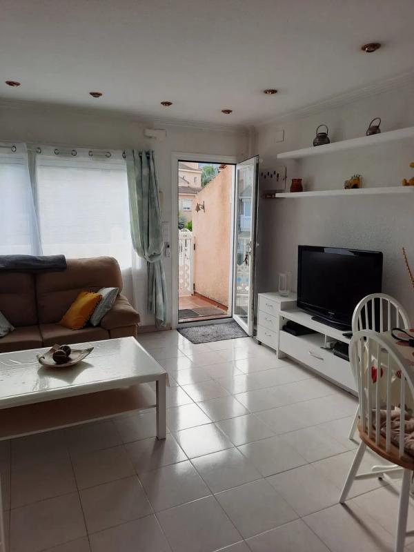 Venta de duplex en Camino Vell d'Altea, Alfaz del Pi photo 2