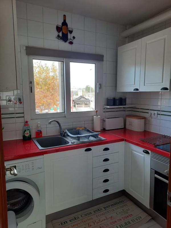 Venta de duplex en Camino Vell d'Altea, Alfaz del Pi photo 5