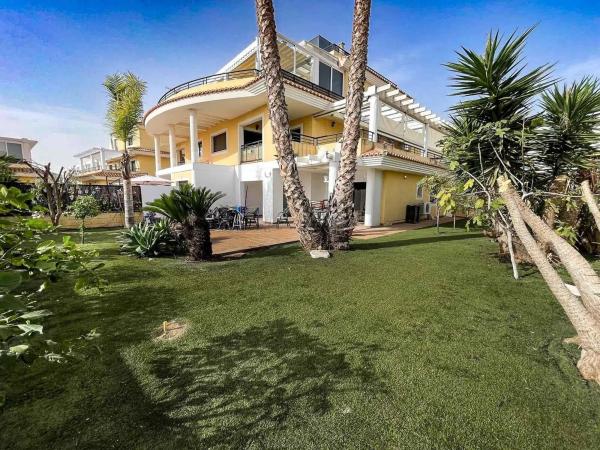 Квартира на продажу на  L'Albir, Алфаз дель Пи photo 1