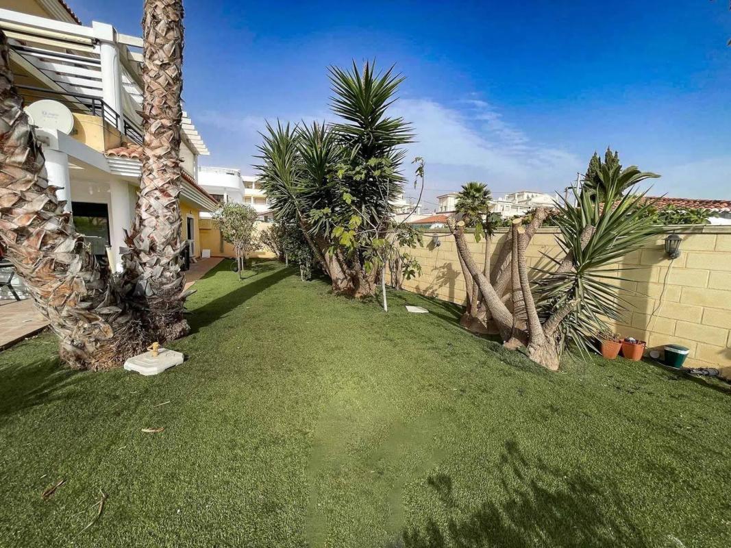 Продажа квартиры на L'Albir, Алфаз дель Пи
 photo 3