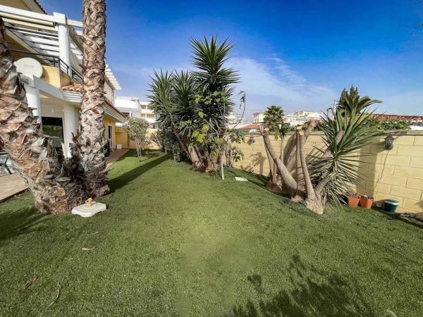 Квартира на продажу на  L'Albir, Алфаз дель Пи photo 3