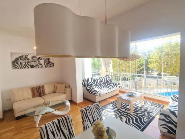 Квартира на продажу на  L'Albir, Алфаз дель Пи photo 2
