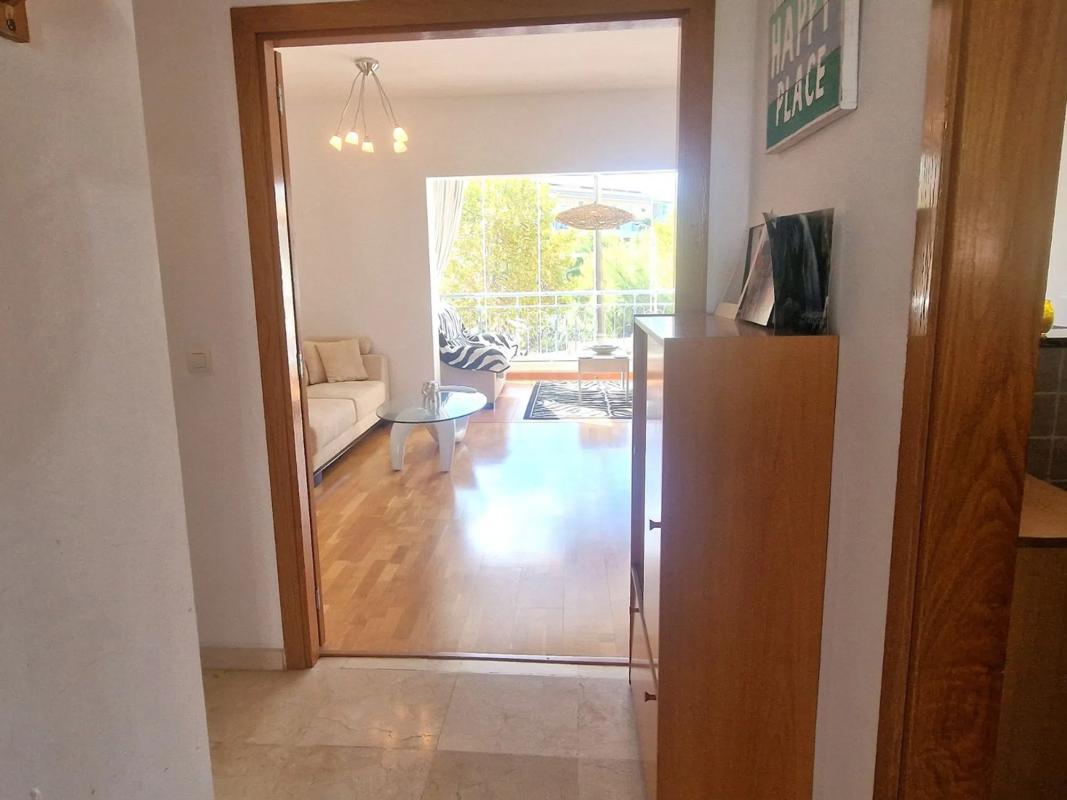 Продажа квартиры на L'Albir, Алфаз дель Пи
 photo 3