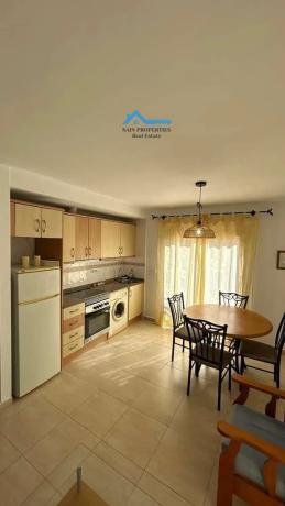 Квартира на продажу на  Alfaz del Pi Pueblo-Urbanizaciones, Алфаз дель Пи photo 1