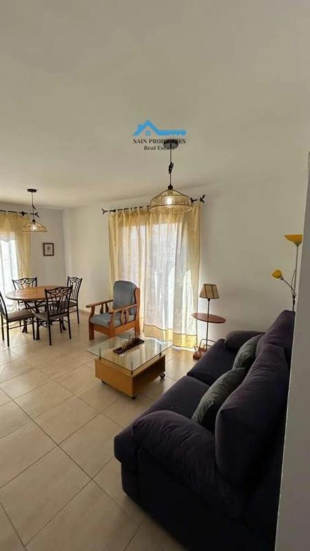 Venta de piso en Alfaz del Pi Pueblo-Urbanizaciones, Alfaz del Pi
photo 4