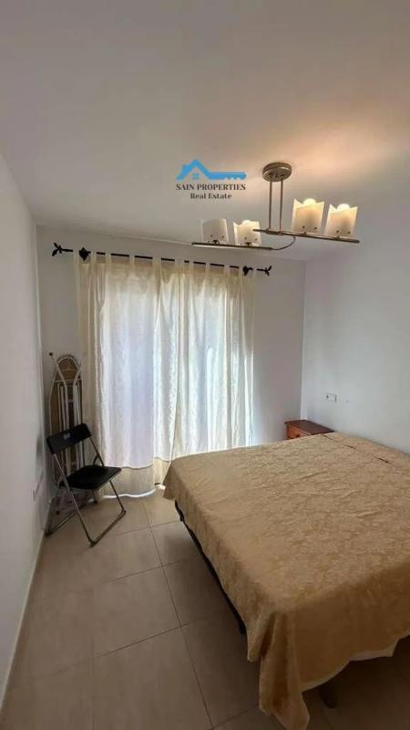 Venta de piso en Alfaz del Pi Pueblo-Urbanizaciones, Alfaz del Pi
photo 5