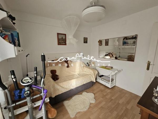 Квартира на продажу на  L'Albir, Алфаз дель Пи photo 1