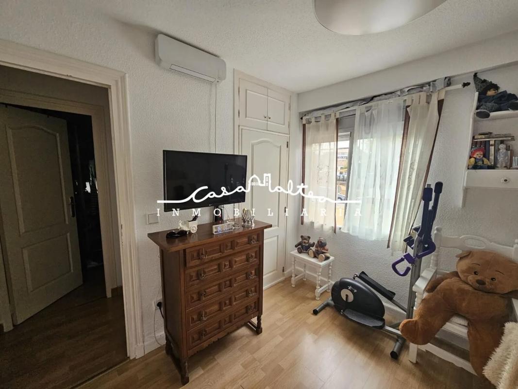 Продажа квартиры на L'Albir, Алфаз дель Пи
 photo 2