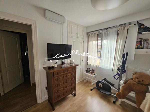 Квартира на продажу на  L'Albir, Алфаз дель Пи photo 2