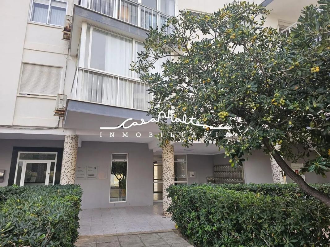 Продажа квартиры на L'Albir, Алфаз дель Пи
 photo 3