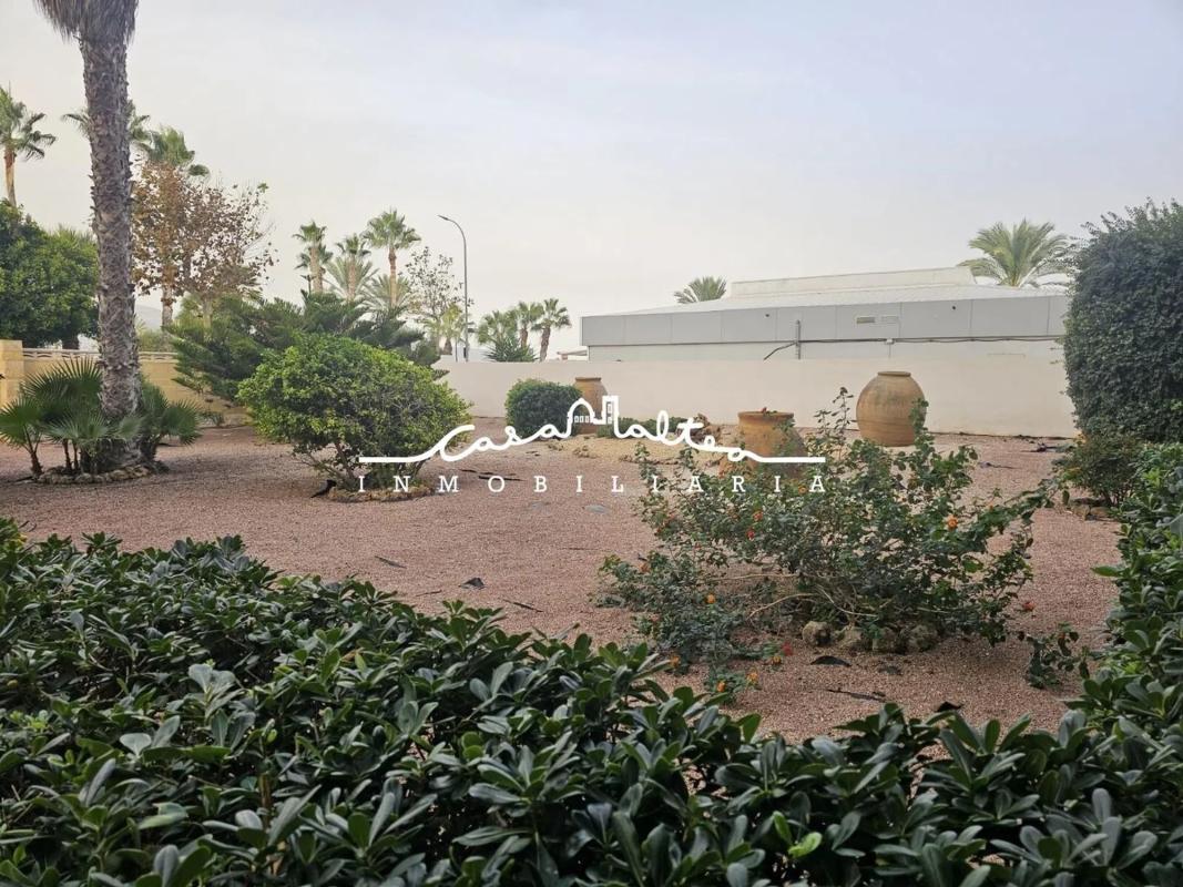Продажа квартиры на L'Albir, Алфаз дель Пи
 photo 4
