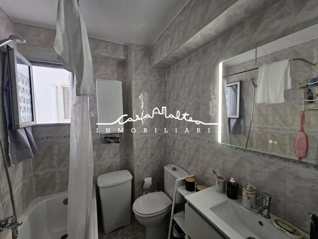 Продажа квартиры на L'Albir, Алфаз дель Пи
 photo 5