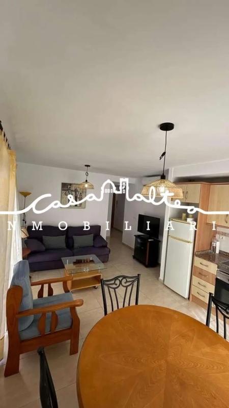 Venta de piso en Alfaz del Pi Pueblo-Urbanizaciones, Alfaz del Pi
photo 1
