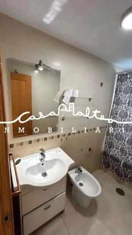 Квартира на продажу на  Alfaz del Pi Pueblo-Urbanizaciones, Алфаз дель Пи photo 4